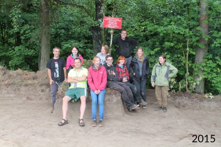 Click to zoom the picture.